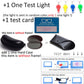 Protective Blue Light Blocking Gaming Glasses
