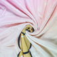 unicorn hooded blanket unicorn hooded throw unicorn hooded blanket for adults unicorn snuggie blanket unicorn wearable blanket wearable unicorn blanket unicorn blanket hoodie hooded blanket unicorn unicorn hooded blanket adults