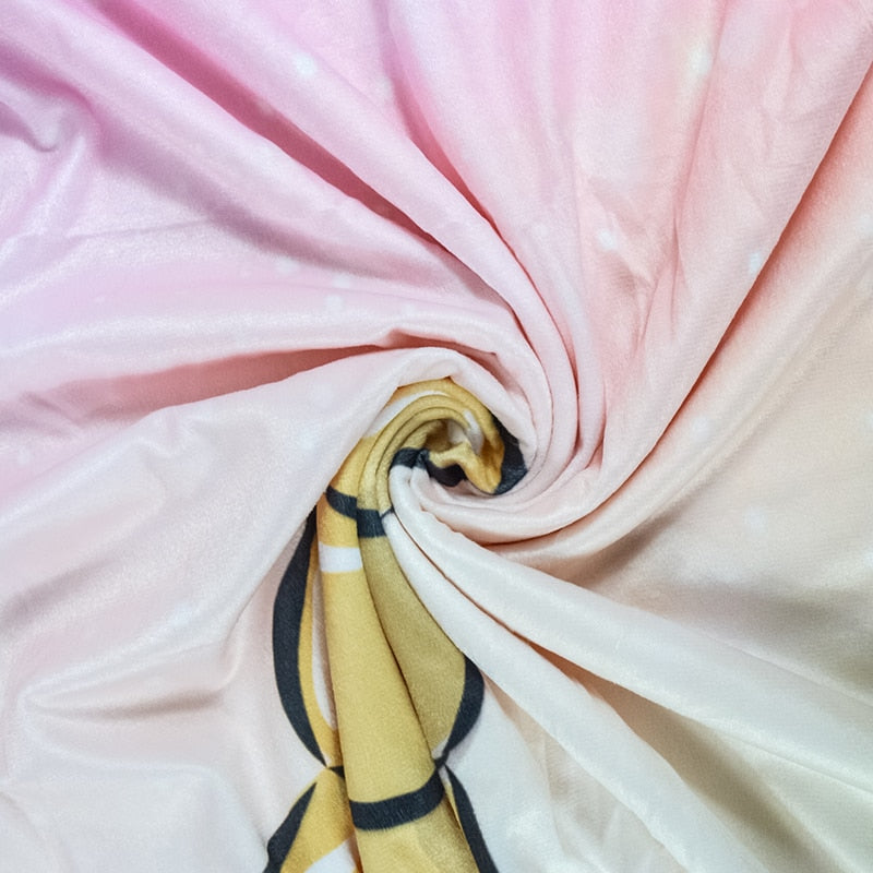 unicorn hooded blanket unicorn hooded throw unicorn hooded blanket for adults unicorn snuggie blanket unicorn wearable blanket wearable unicorn blanket unicorn blanket hoodie hooded blanket unicorn unicorn hooded blanket adults