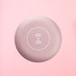 led compact mirror compact mirror with light light up compact mirror compact makeup mirror with lights compact magnifying mirror with light pocket mirror with lights