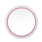 led compact mirror compact mirror with light light up compact mirror compact makeup mirror with lights compact magnifying mirror with light pocket mirror with lights