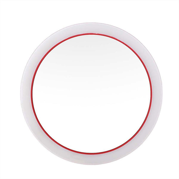 led compact mirror compact mirror with light light up compact mirror compact makeup mirror with lights compact magnifying mirror with light pocket mirror with lights