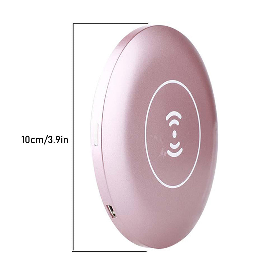 led compact mirror compact mirror with light light up compact mirror compact makeup mirror with lights compact magnifying mirror with light pocket mirror with lights