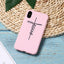 jesus phone case jesus iphone case jesus iphone 7 case