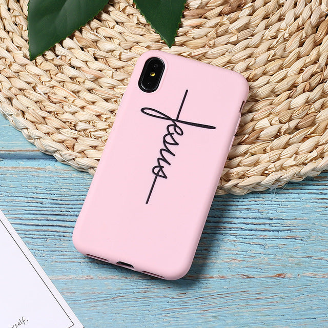 jesus phone case jesus iphone case jesus iphone 7 case
