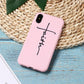 jesus phone case jesus iphone case jesus iphone 7 case