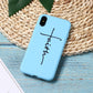 jesus phone case jesus iphone case jesus iphone 7 case