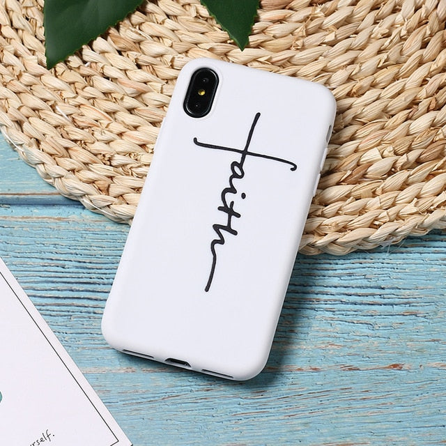 jesus phone case jesus iphone case jesus iphone 7 case
