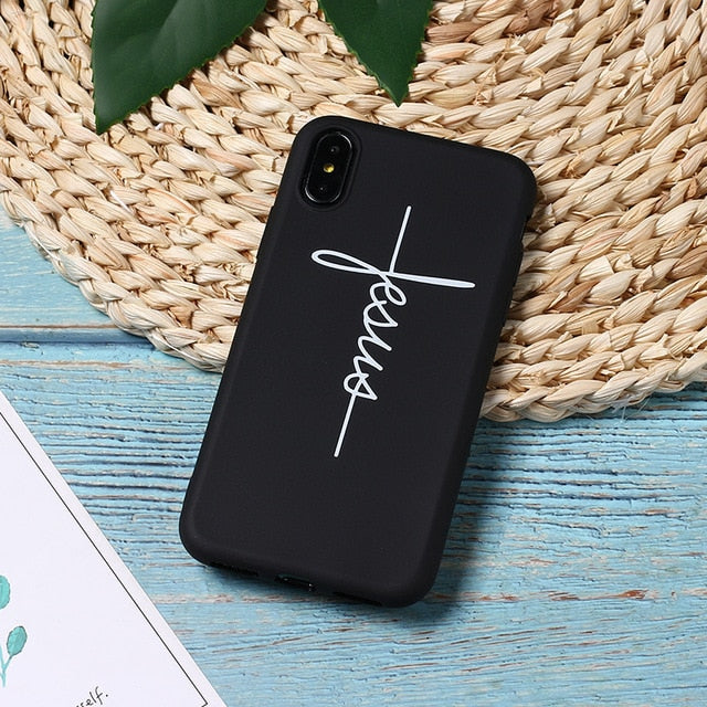 jesus phone case jesus iphone case jesus iphone 7 case