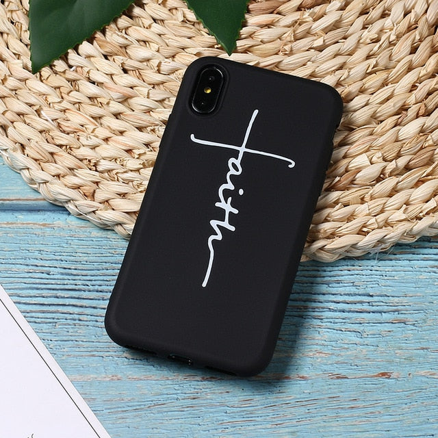 jesus phone case jesus iphone case jesus iphone 7 case