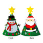 felt christmas tree felt christmas tree for toddlers diy felt christmas tree felt christmas ornaments kids felt christmas tree