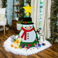 felt christmas tree felt christmas tree for toddlers diy felt christmas tree felt christmas ornaments kids felt christmas tree