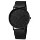 The Commuter Luxury Mens Watch mens watches