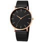 The Commuter Luxury Mens Watch mens watches