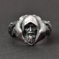 viking ring, viking wedding rings, mens viking rings, norse rings, nordic rings