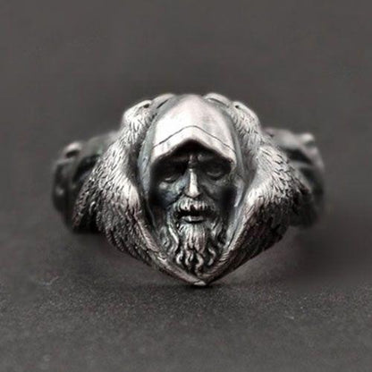 viking ring, viking wedding rings, mens viking rings, norse rings, nordic rings