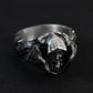 viking ring, viking wedding rings, mens viking rings, norse rings, nordic rings