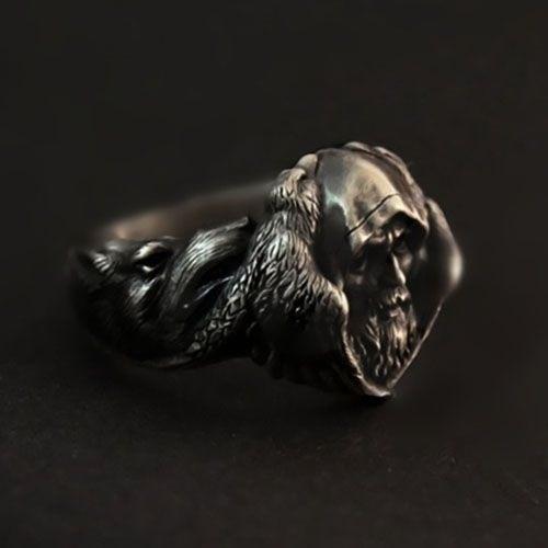 viking ring, viking wedding rings, mens viking rings, norse rings, nordic rings