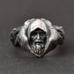 viking ring, viking wedding rings, mens viking rings, norse rings, nordic rings