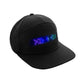 scrolling message hat scrolling message led hat