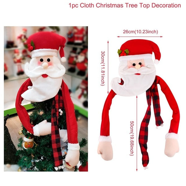 christmas tree topper unique christmas tree toppers tree topper snowman tree topper santa tree topper best christmas tree toppers christmas topper unique tree topper xmas tree topper snowman christmas tree topper