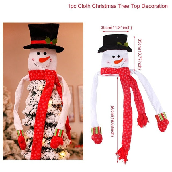christmas tree topper unique christmas tree toppers tree topper snowman tree topper santa tree topper best christmas tree toppers christmas topper unique tree topper xmas tree topper snowman christmas tree topper