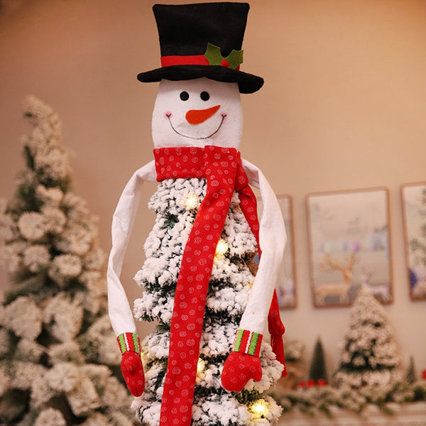 christmas tree topper unique christmas tree toppers tree topper snowman tree topper santa tree topper best christmas tree toppers christmas topper unique tree topper xmas tree topper snowman christmas tree topper