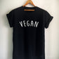 vegan t shirt vegan shirts