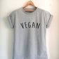 vegan t shirt vegan shirts