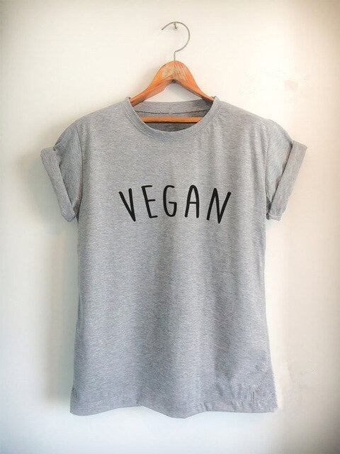 vegan t shirt vegan shirts