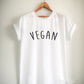 vegan t shirt vegan shirts