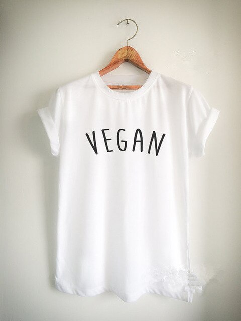 vegan t shirt vegan shirts