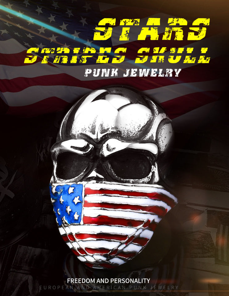 skull rings for men skull ring skull rings for women