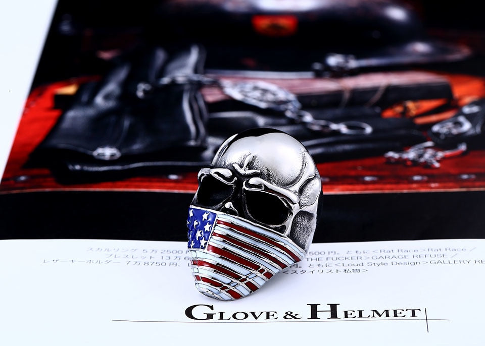 skull rings for men skull ring skull rings for women
