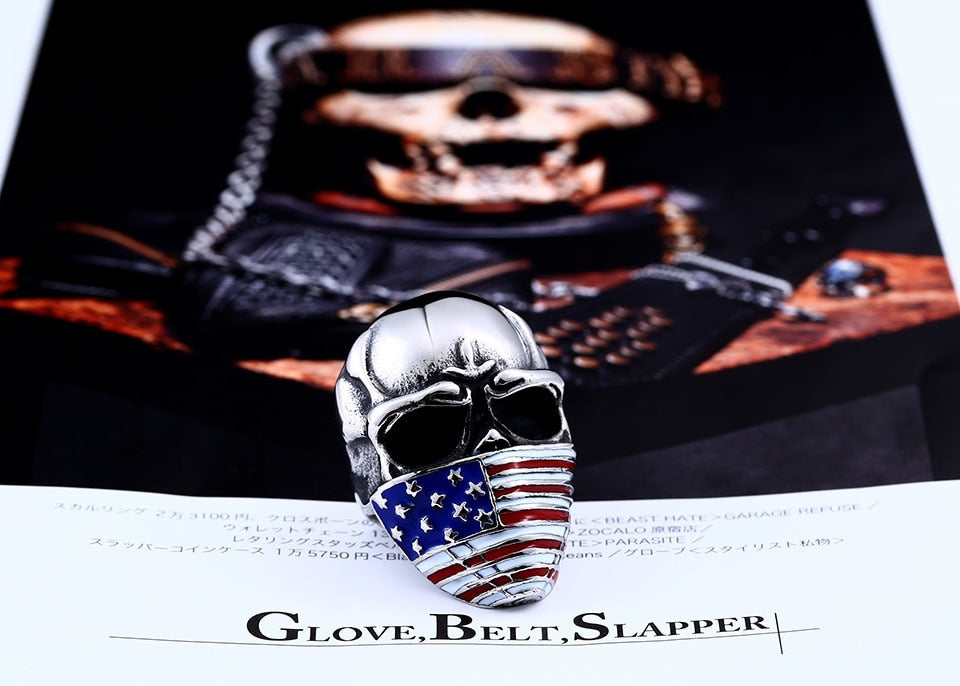 skull rings for men skull ring skull rings for women