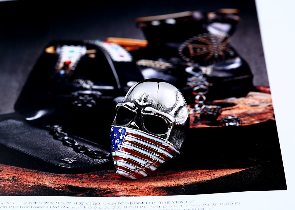 skull rings for men skull ring skull rings for women