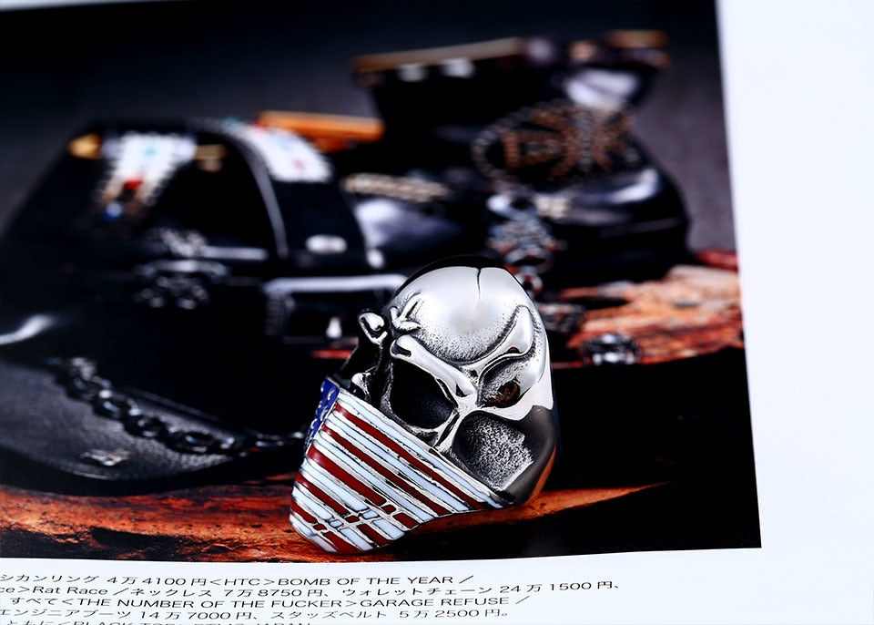 skull rings for men skull ring skull rings for women