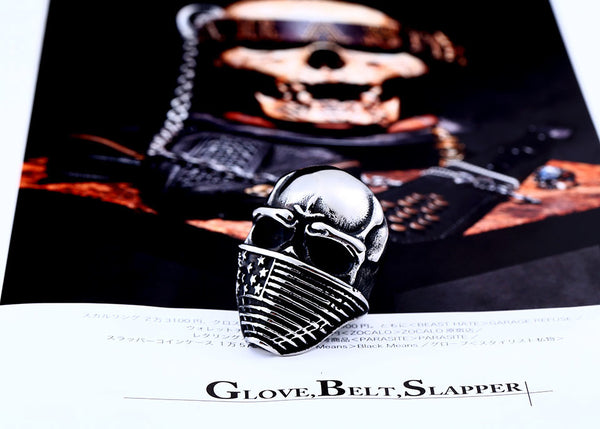 skull rings for men skull ring skull rings for women