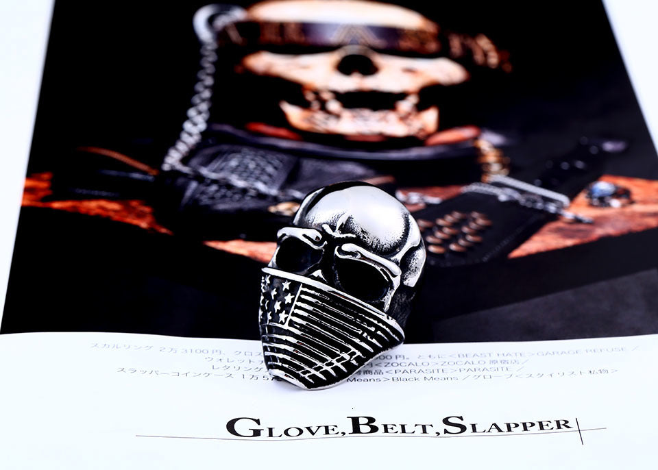 skull rings for men skull ring skull rings for women