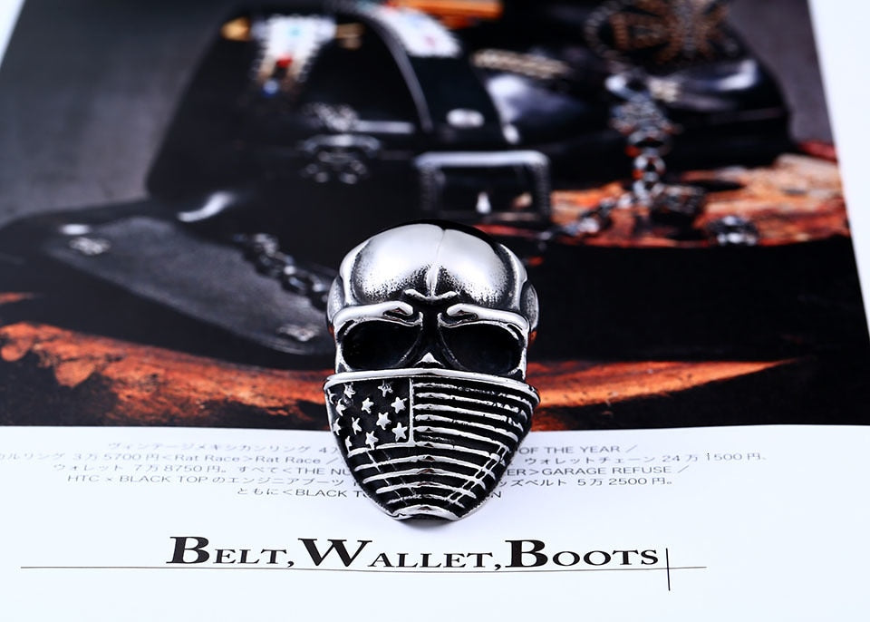 skull rings for men skull ring skull rings for women