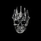 skull rings for men skull ring skull rings for women
