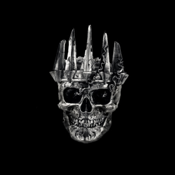 skull rings for men skull ring skull rings for women