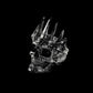 skull rings for men skull ring skull rings for women