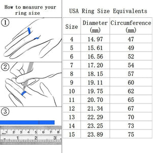 Vintage Stainless Steel Skull Ring skull rings for men skull ring skull rings for women