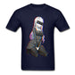 Waifu Anime T-Shirt