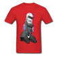 Waifu Anime T-Shirt