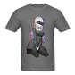 Waifu Anime T-Shirt