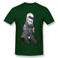 Waifu Anime T-Shirt
