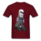 Waifu Anime T-Shirt