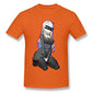 Waifu Anime T-Shirt